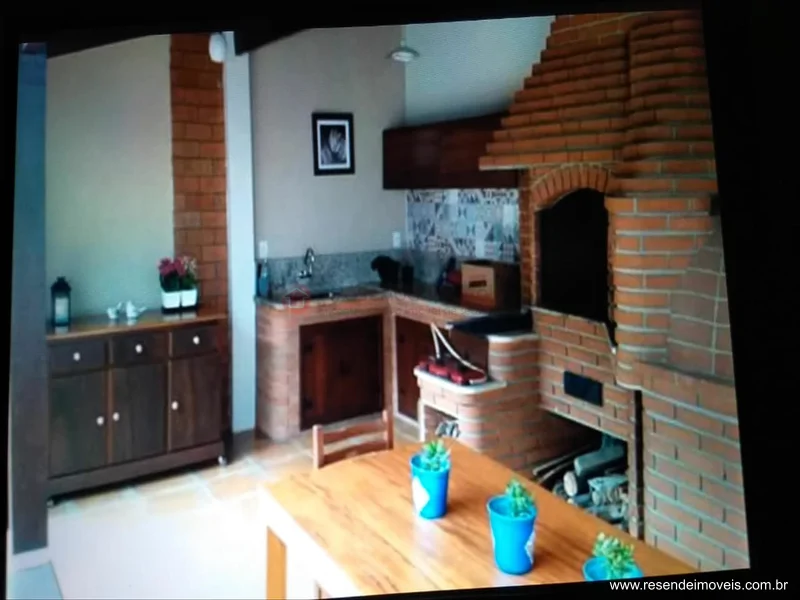 Foto 12 de 16 - Casa para venda em Mirante das Agulhas