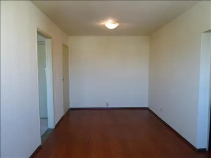 Apartamento para aluguel em Jardim Jalisco