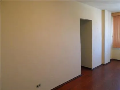 Apartamento para aluguel em Jardim Jalisco