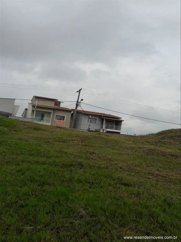 Foto 3 de 10 - Terreno para venda em Parque Ipiranga II