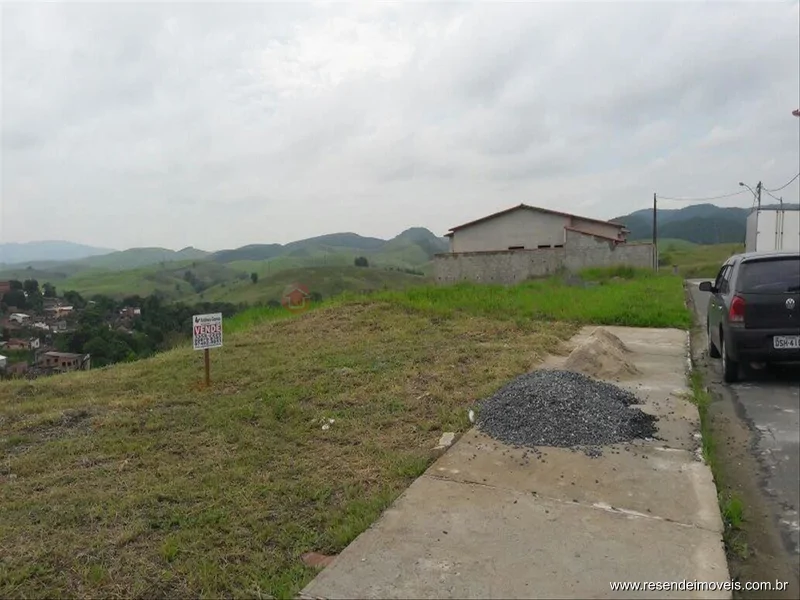 Foto 6 de 10 - Terreno para venda em Parque Ipiranga II