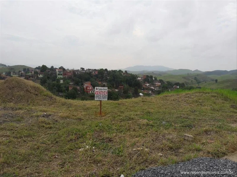 Foto 8 de 10 - Terreno para venda em Parque Ipiranga II
