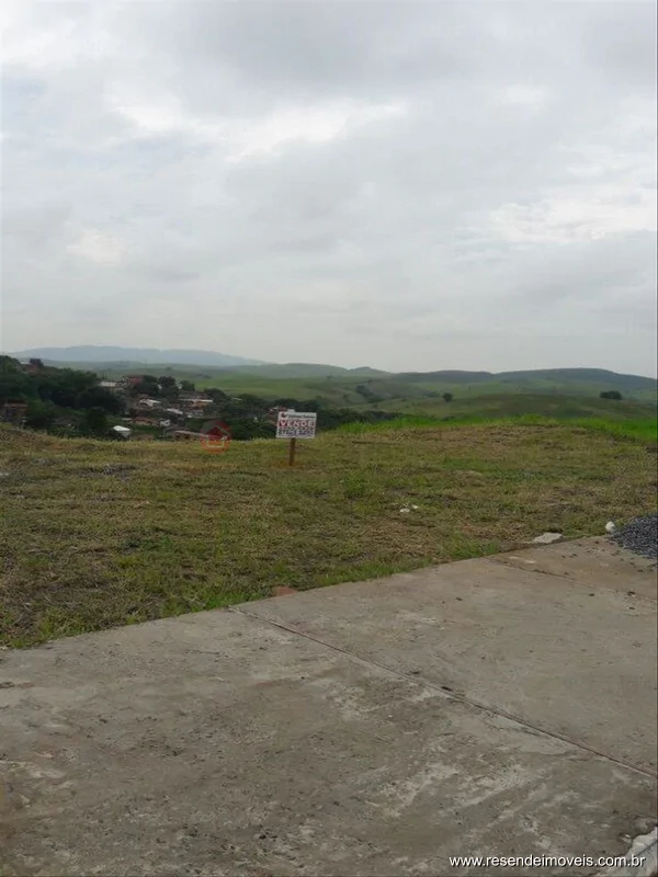 Foto 10 de 10 - Terreno para venda em Parque Ipiranga II