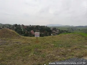 Terreno para venda em Parque Ipiranga II