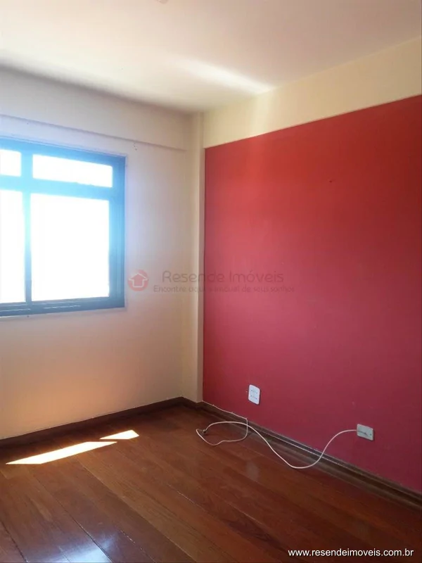 Foto 11 de 16 - Apartamento para venda em Santa Isabel