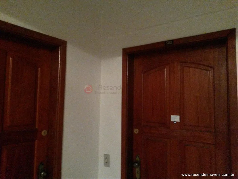 Foto 5 de 16 - Apartamento para venda em Santa Isabel