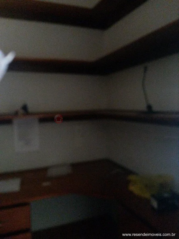 Foto 15 de 16 - Apartamento para venda em Santa Isabel