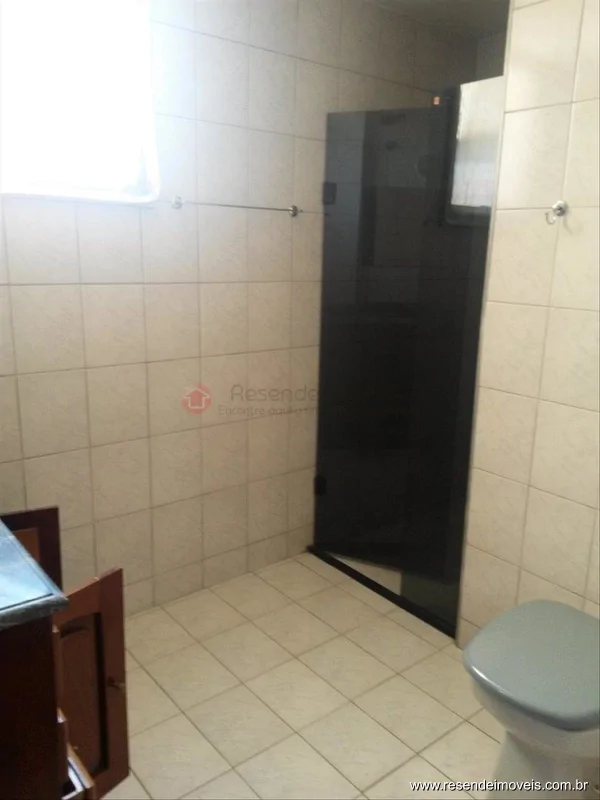 Foto 10 de 16 - Apartamento para venda em Santa Isabel