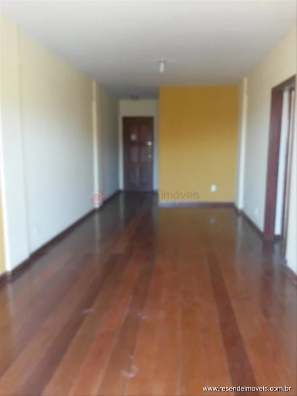 Foto 13 de 16 - Apartamento para venda em Santa Isabel