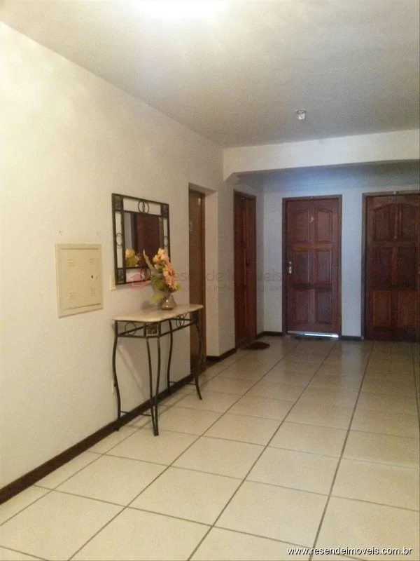 Foto 6 de 16 - Apartamento para venda em Santa Isabel