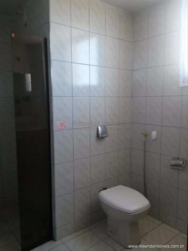 Foto 12 de 16 - Apartamento para venda em Santa Isabel