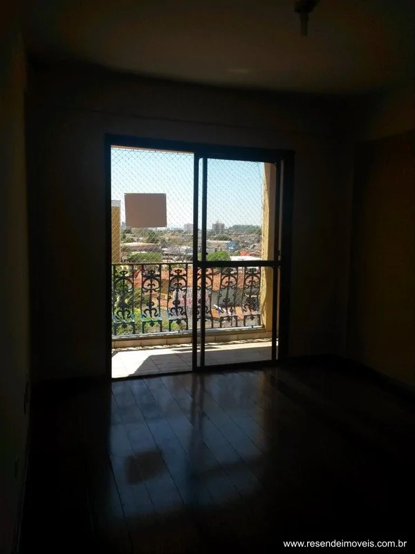 Foto 4 de 16 - Apartamento para venda em Santa Isabel