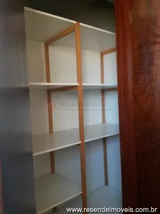 Apartamento para venda em Santa Isabel