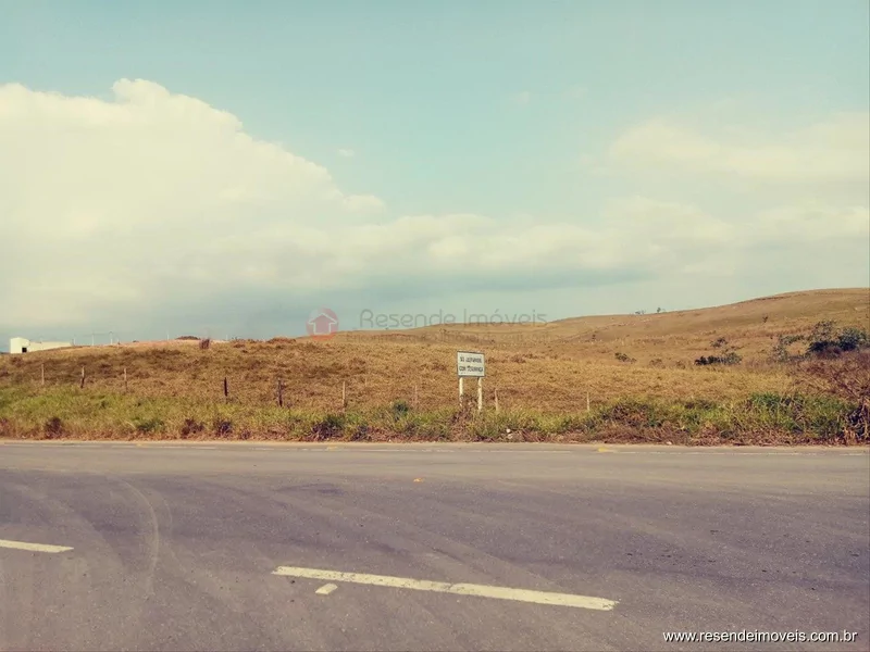 Foto 1 de 10 - Terreno para venda em Casa da Lua