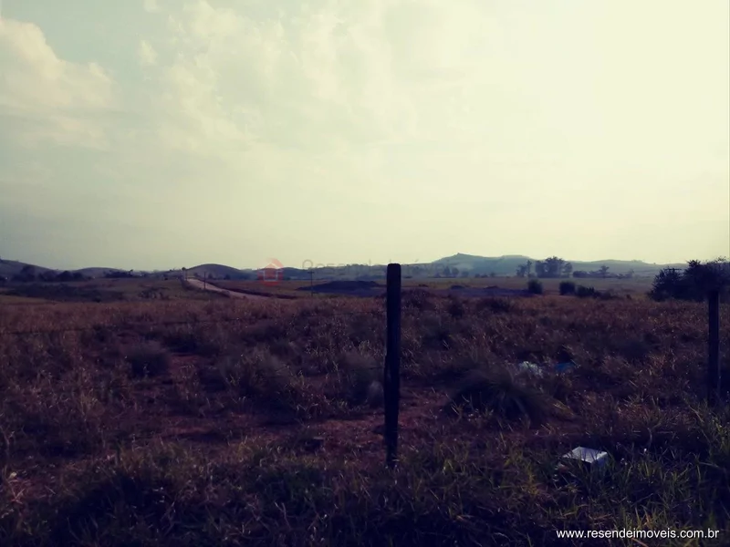 Foto 5 de 10 - Terreno para venda em Casa da Lua