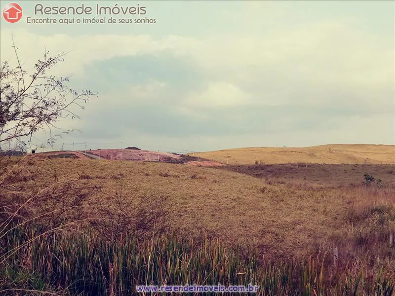 Foto 5 de 10 - Terreno para venda em Casa da Lua