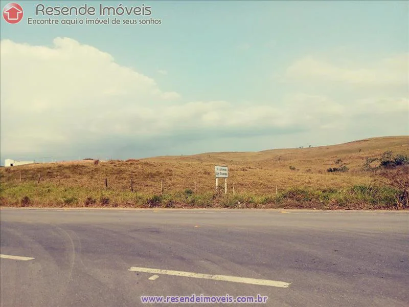 Foto 7 de 10 - Terreno para venda em Casa da Lua