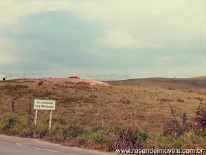 Terreno para venda em Casa da Lua