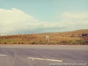 Terreno para venda em Casa da Lua