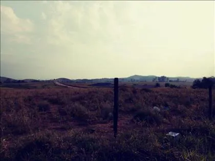 Terreno para venda em Casa da Lua - Imobiliária Val Gouvea Imóveis