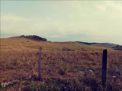Terreno para venda em Casa da Lua - Imobiliária Val Gouvea Imóveis
