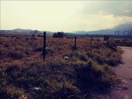 Terreno para venda em Casa da Lua - Imobiliária Val Gouvea Imóveis
