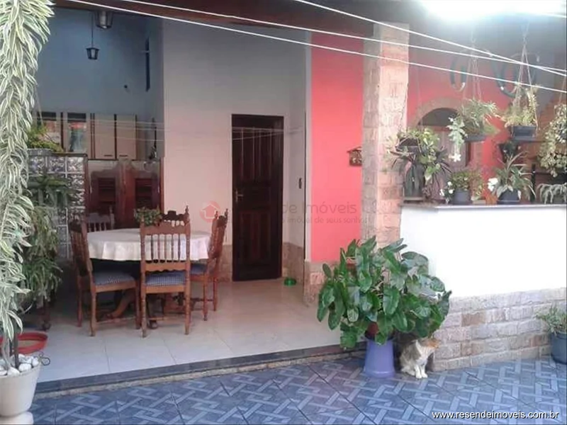 Foto 25 de 27 - Casa para venda em Morada da Colina