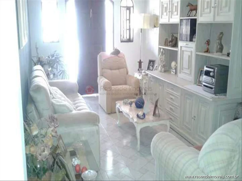 Foto 27 de 27 - Casa para venda em Morada da Colina