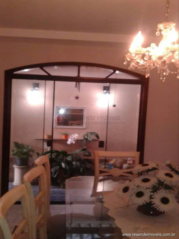 Foto 24 de 27 - Casa para venda em Morada da Colina