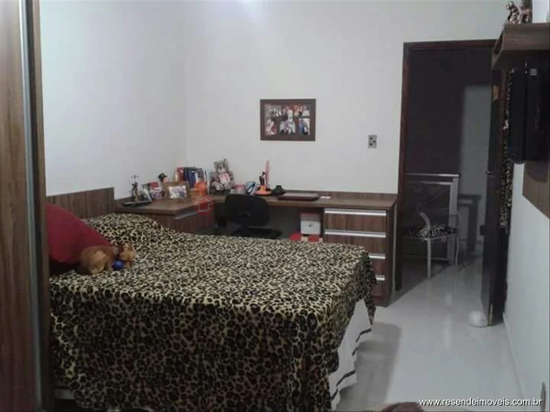 Foto 21 de 27 - Casa para venda em Morada da Colina