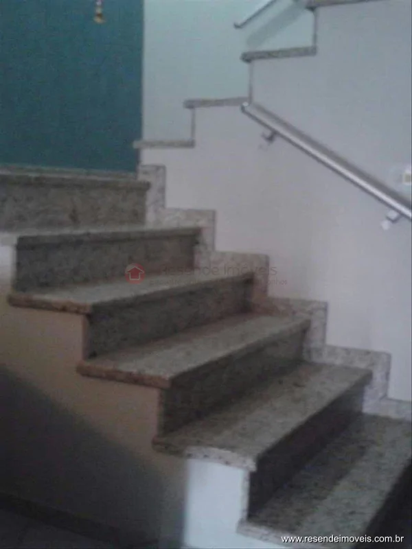 Foto 5 de 27 - Casa para venda em Morada da Colina