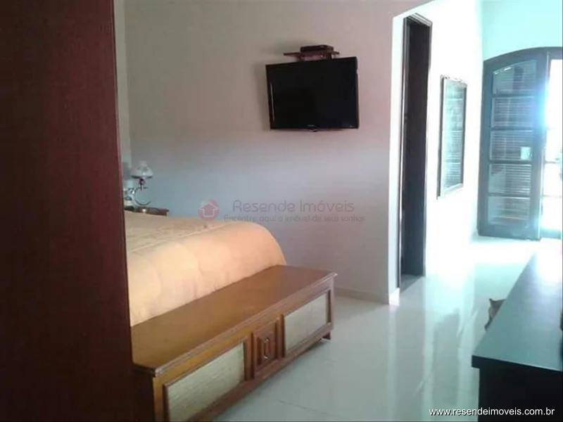 Foto 13 de 27 - Casa para venda em Morada da Colina