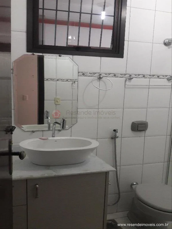 Foto 2 de 32 - Apartamento Duplex para venda em Santa Isabel