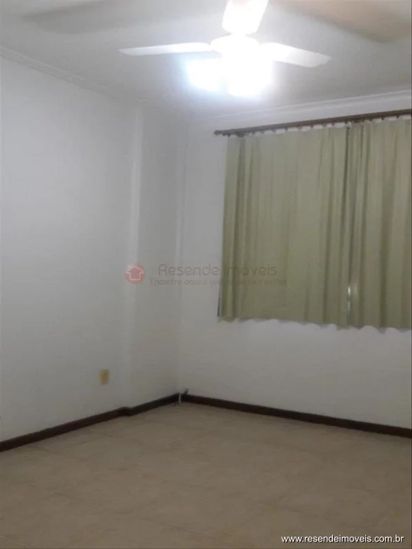 Foto 15 de 32 - Apartamento Duplex para venda em Santa Isabel