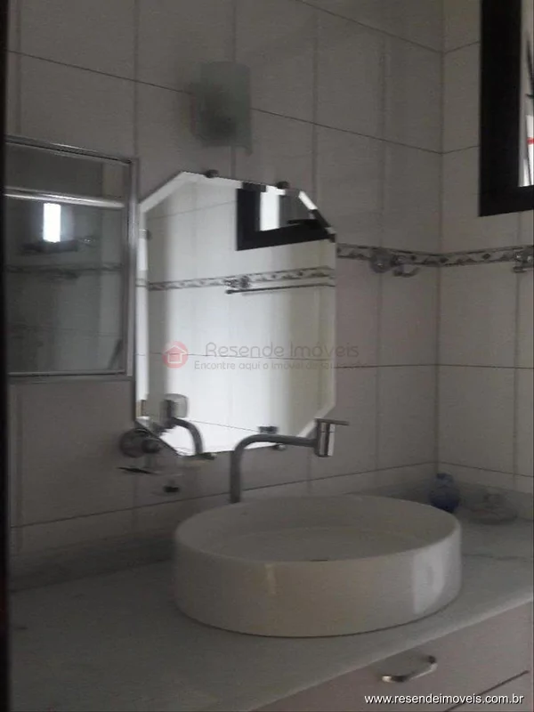 Foto 24 de 32 - Apartamento Duplex para venda em Santa Isabel