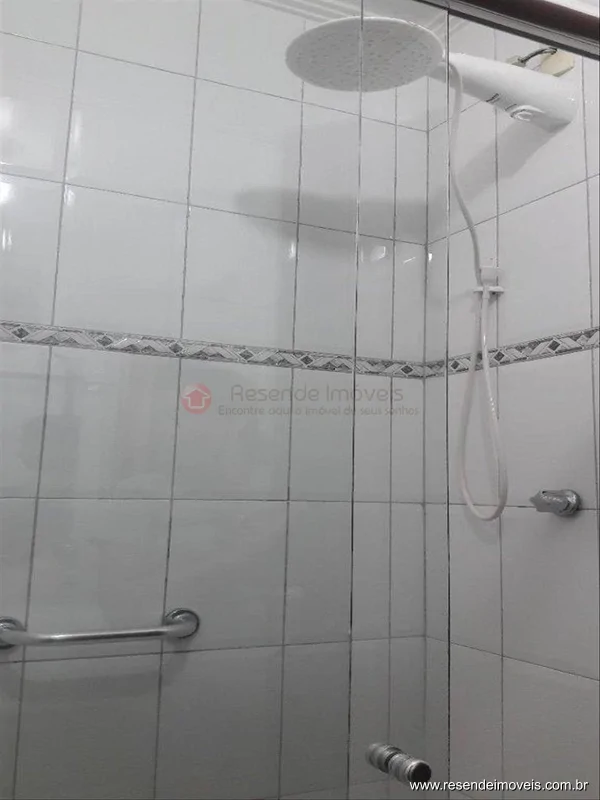 Foto 6 de 32 - Apartamento Duplex para venda em Santa Isabel