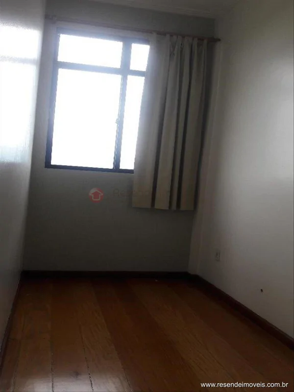 Foto 3 de 32 - Apartamento Duplex para venda em Santa Isabel