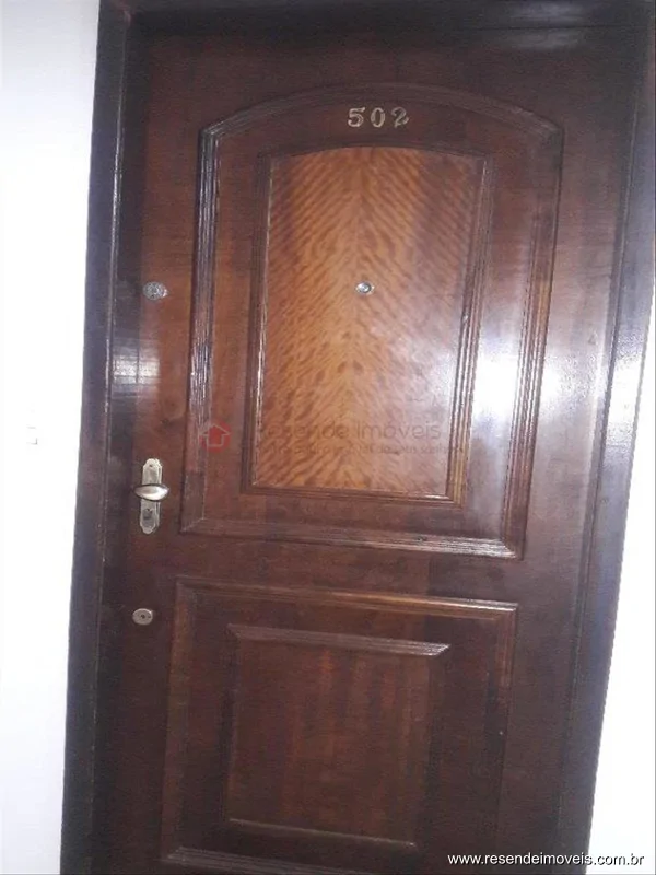 Foto 11 de 32 - Apartamento Duplex para venda em Santa Isabel