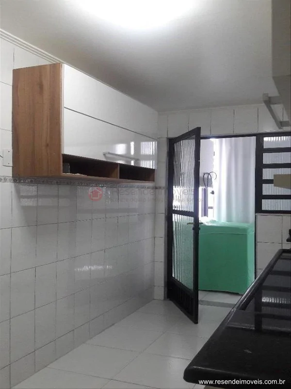 Foto 32 de 32 - Apartamento Duplex para venda em Santa Isabel