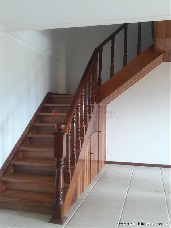 Foto 28 de 32 - Apartamento Duplex para venda em Santa Isabel