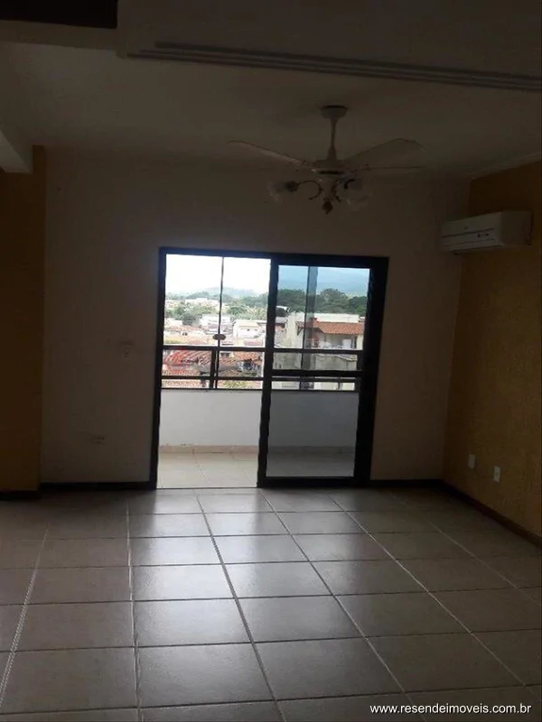 Foto 21 de 32 - Apartamento Duplex para venda em Santa Isabel