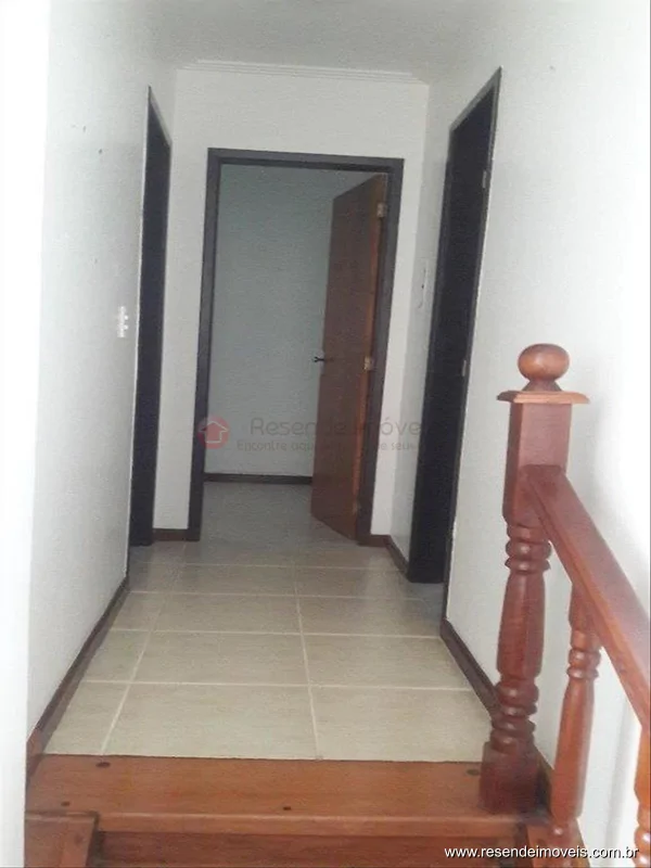 Foto 16 de 32 - Apartamento Duplex para venda em Santa Isabel