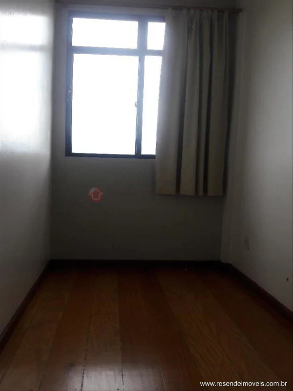 Foto 20 de 32 - Apartamento Duplex para venda em Santa Isabel