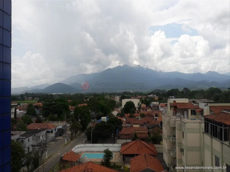 Foto 23 de 32 - Apartamento Duplex para venda em Santa Isabel