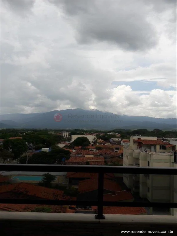 Foto 7 de 32 - Apartamento Duplex para venda em Santa Isabel