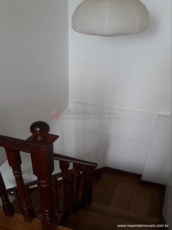 Foto 1 de 32 - Apartamento Duplex para venda em Santa Isabel