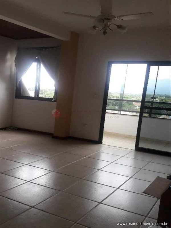 Foto 13 de 32 - Apartamento Duplex para venda em Santa Isabel