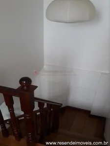 Apartamento Duplex para venda em Santa Isabel