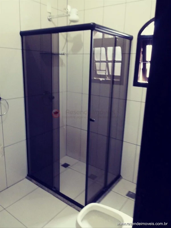 Foto 31 de 39 - Casa para venda e aluguel em Morada da Colina