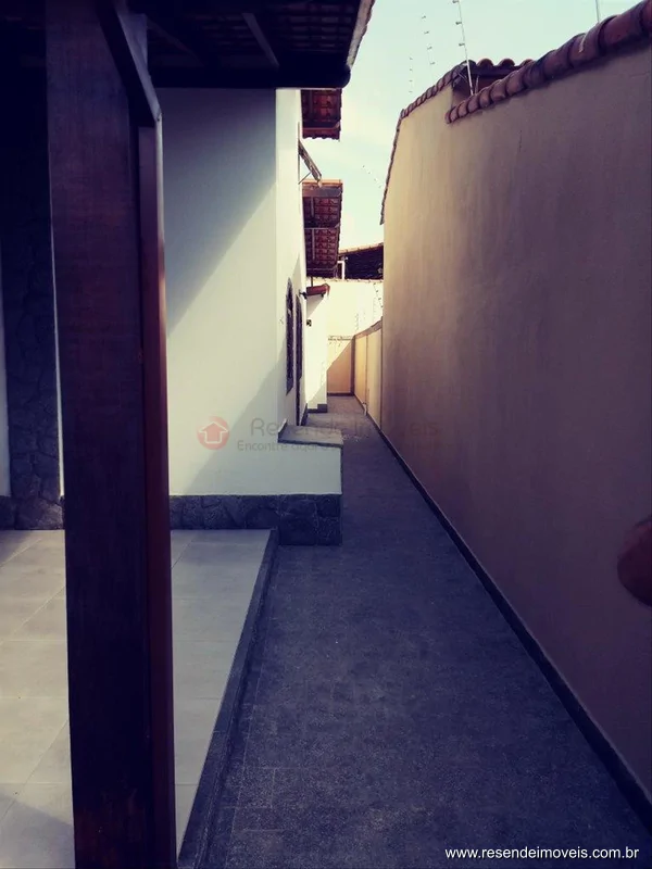 Foto 22 de 39 - Casa para venda e aluguel em Morada da Colina